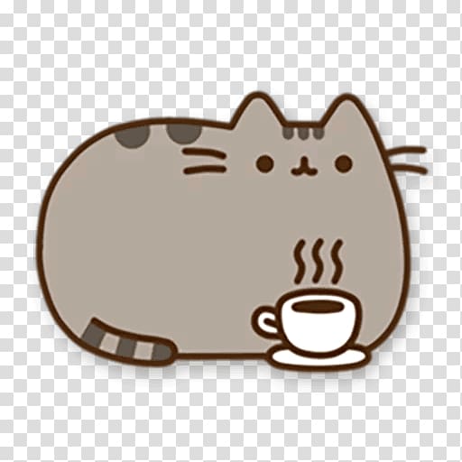 Zendesk Help Center home page